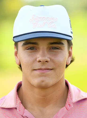 Bobcat boys golf 11th in daunting opener